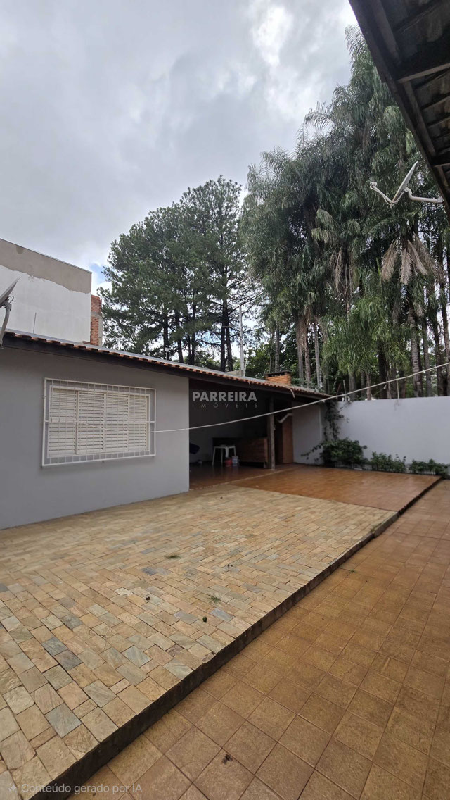 Foto cadastro cód. 17009