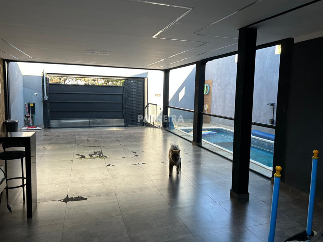 Foto cadastro cód. 17010