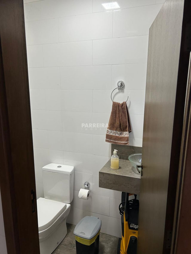 Foto cadastro cód. 17010