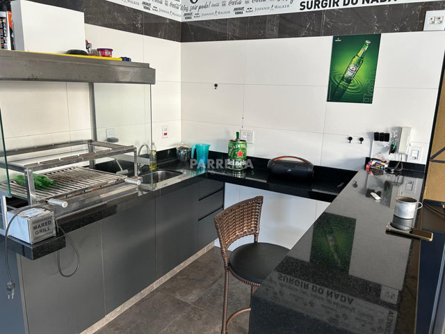 Foto cadastro cód. 17010