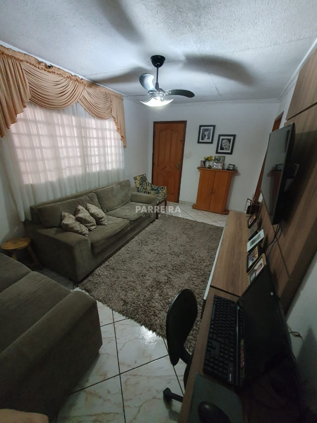 Foto cadastro cód. 17011