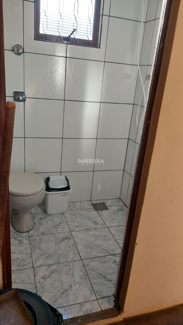 Foto cadastro cód. 17011