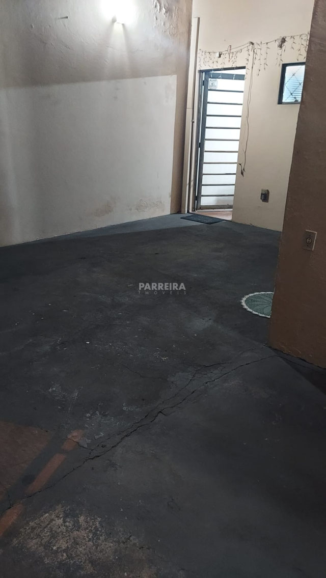 Foto cadastro cód. 17011