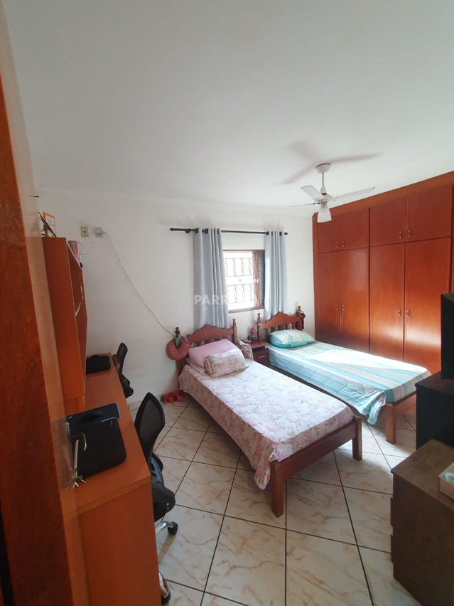 Foto cadastro cód. 17011