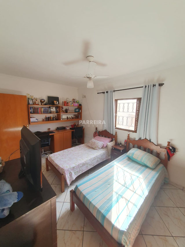 Foto cadastro cód. 17011