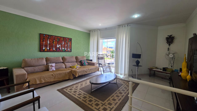 Foto cadastro cód. 17012