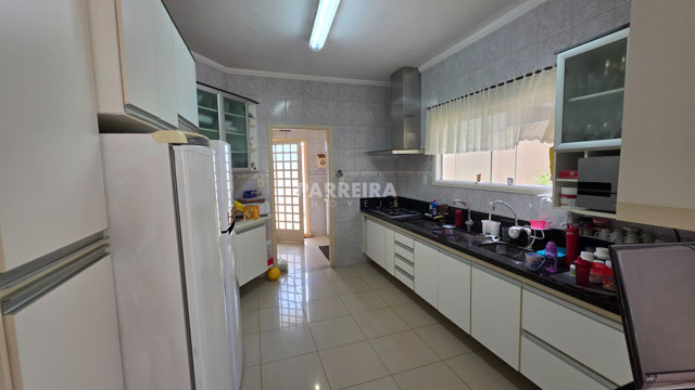 Foto cadastro cód. 17012