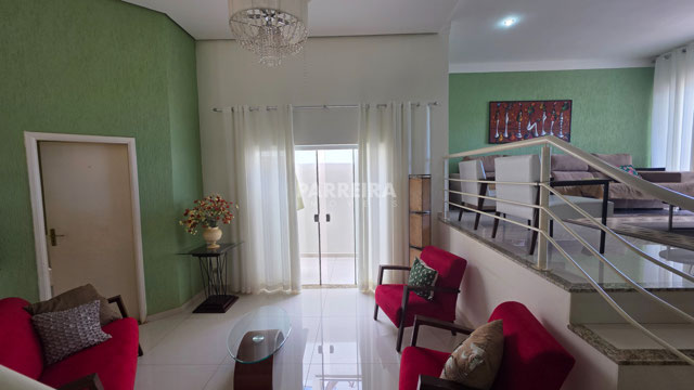 Foto cadastro cód. 17012