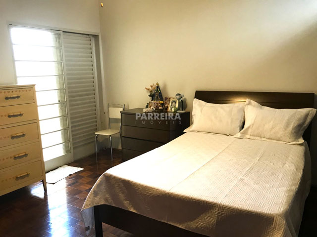 Foto cadastro cód. 17014