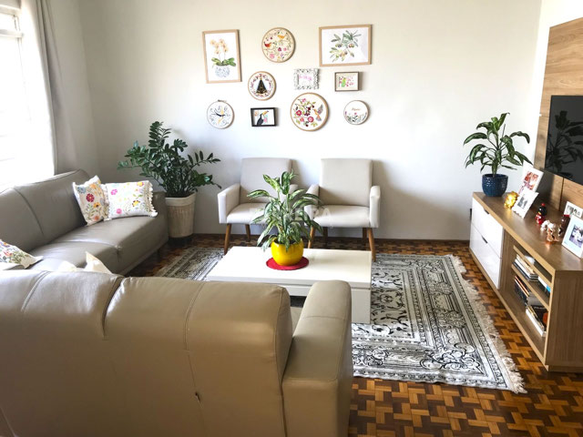 Foto cadastro cód. 17014