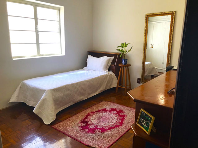 Foto cadastro cód. 17014