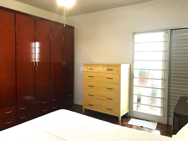 Foto cadastro cód. 17014