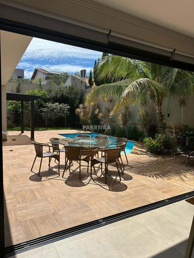 Foto cadastro cód. 17016