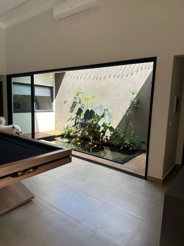 Foto cadastro cód. 17016