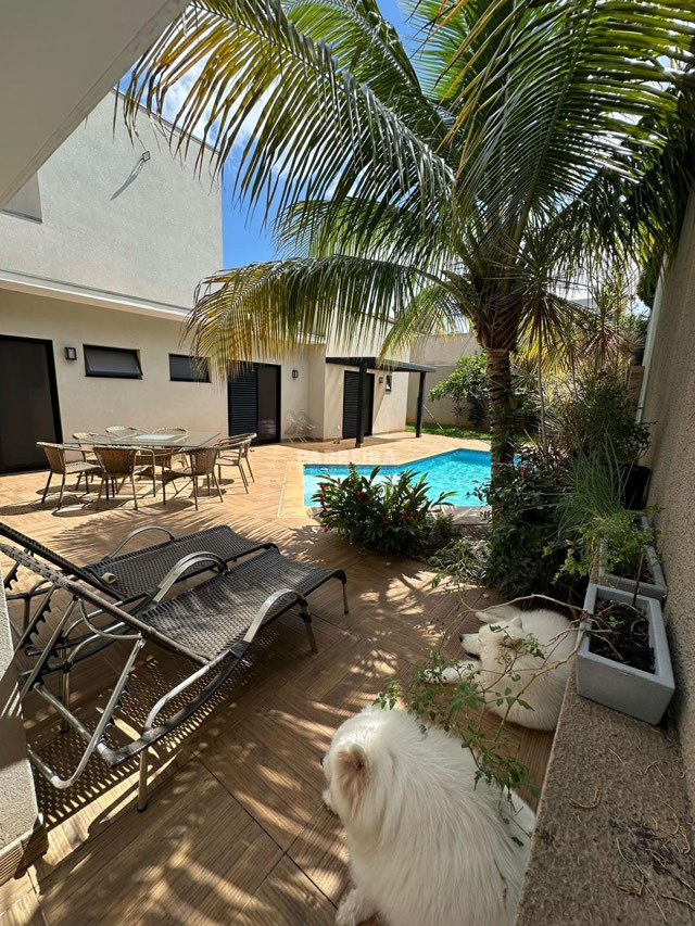 Foto cadastro cód. 17016