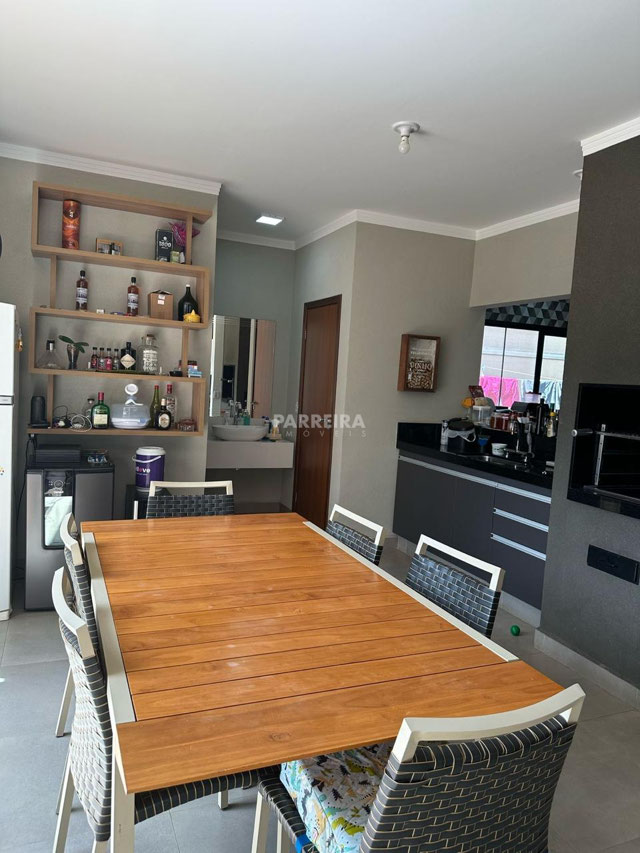 Foto cadastro cód. 17016