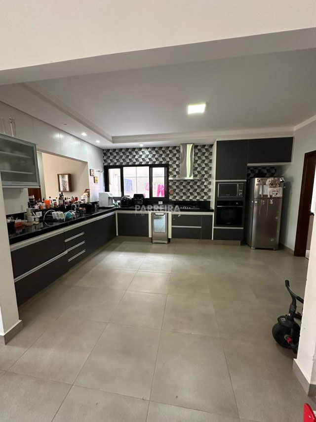 Foto cadastro cód. 17016