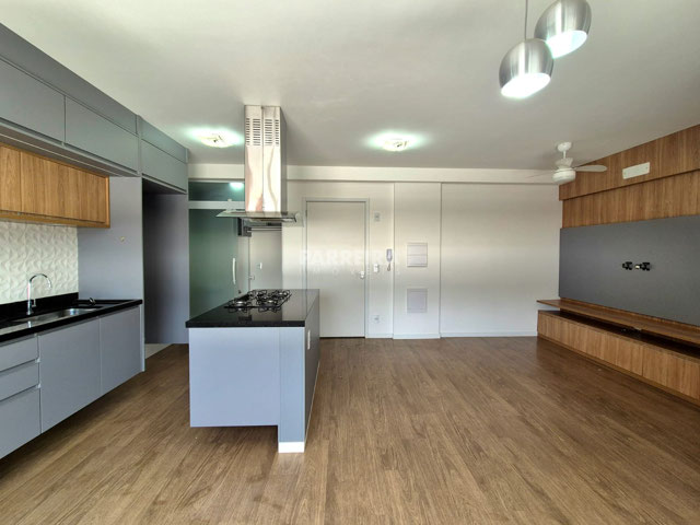 Foto cadastro cód. 17017