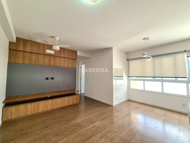 Foto cadastro cód. 17017