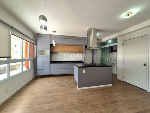 Foto cadastro cód. 17017