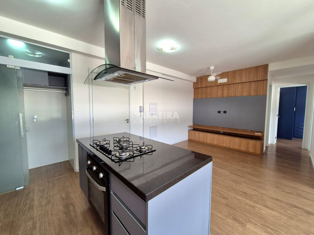 Foto cadastro cód. 17017