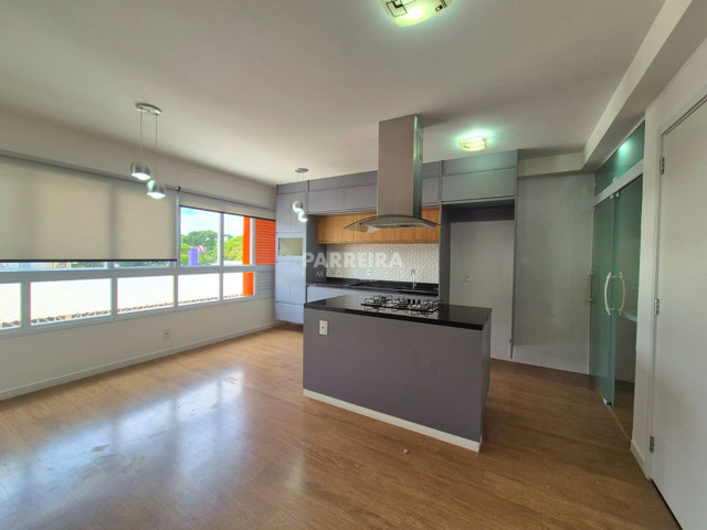 Foto cadastro cód. 17017