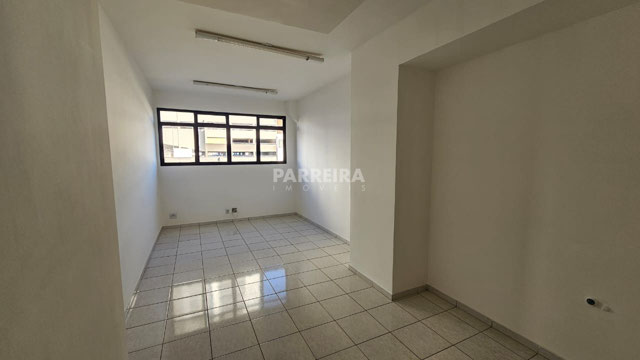 Foto cadastro cód. 17018