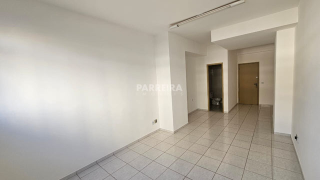 Foto cadastro cód. 17018