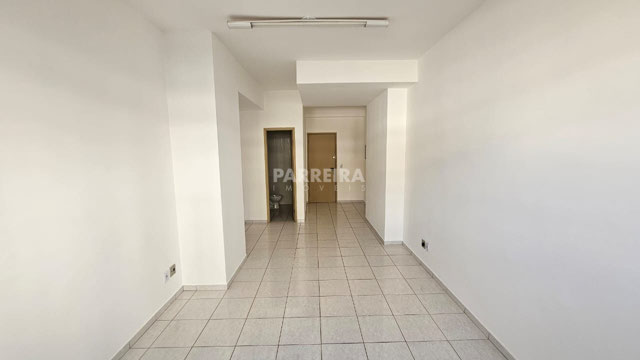 Foto cadastro cód. 17018