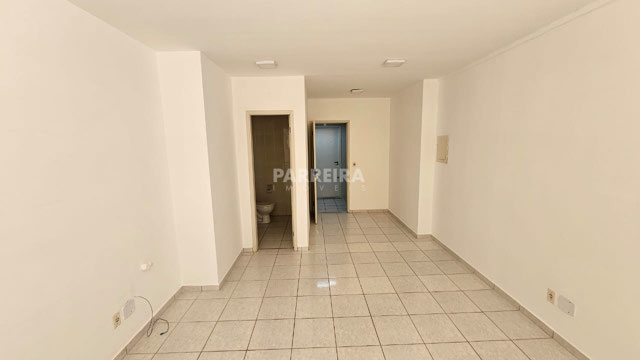 Foto cadastro cód. 17019