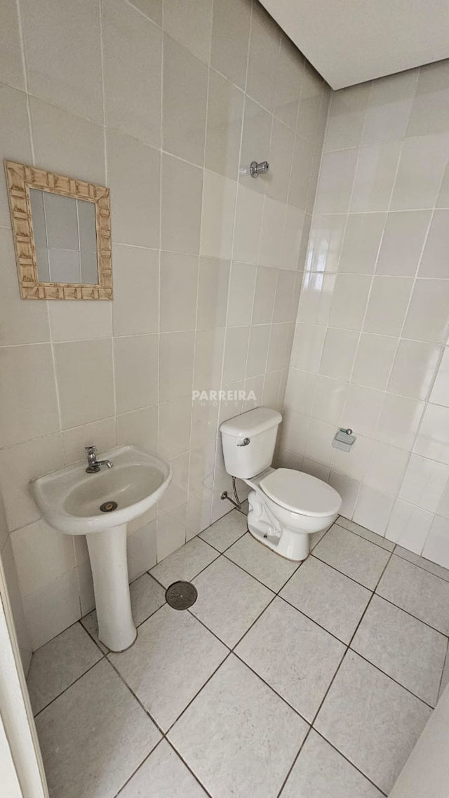 Foto cadastro cód. 17019