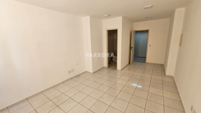 Foto cadastro cód. 17019