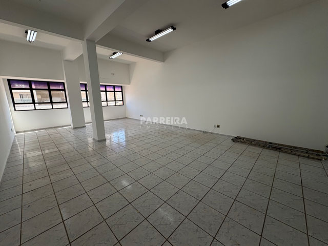 Foto cadastro cód. 17032