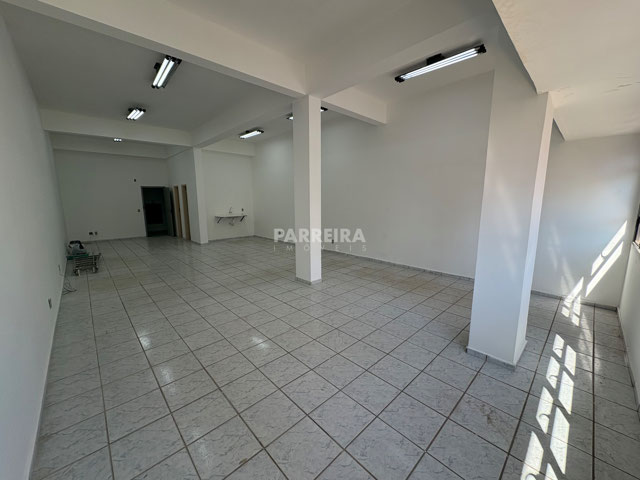 Foto cadastro cód. 17032