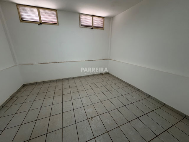 Foto cadastro cód. 17032