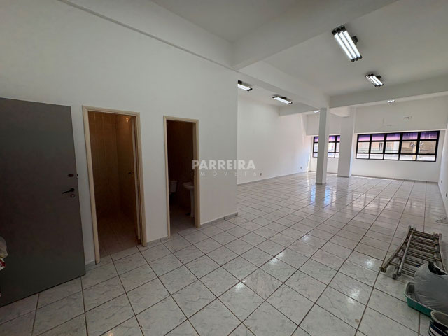 Foto cadastro cód. 17032