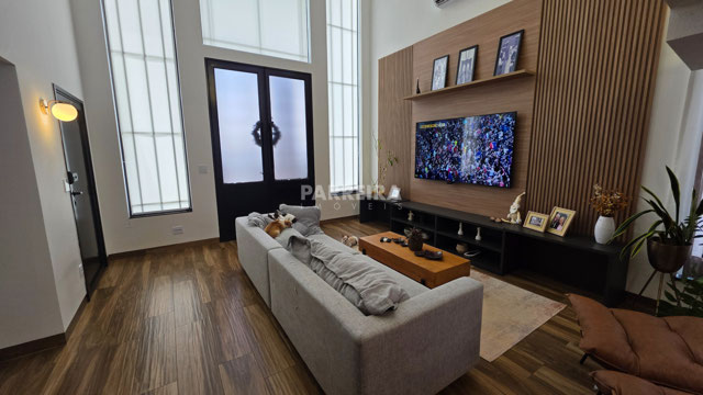 Foto cadastro cód. 17036