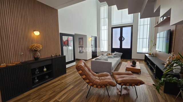 Foto cadastro cód. 17036