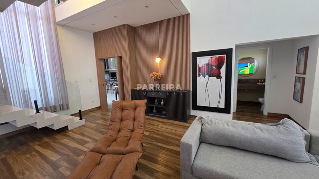 Foto cadastro cód. 17036