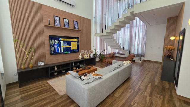 Foto cadastro cód. 17036