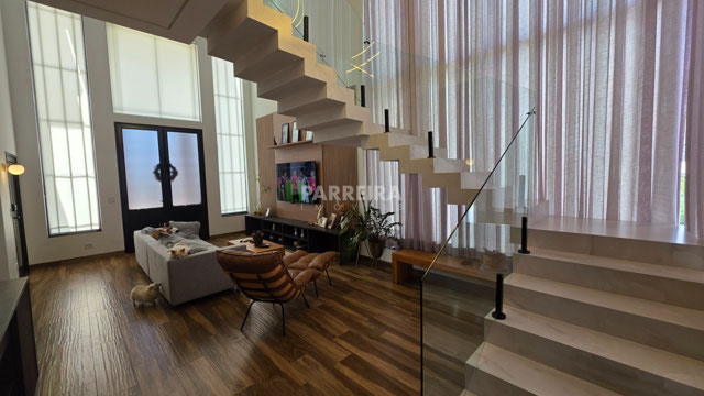 Foto cadastro cód. 17036