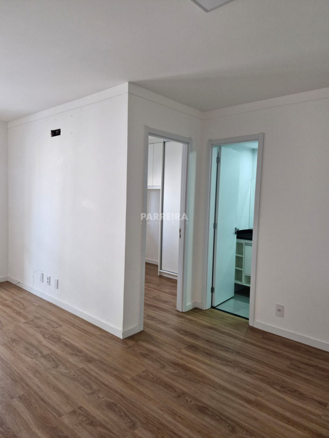 Foto cadastro cód. 17041