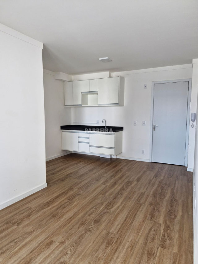 Foto cadastro cód. 17041