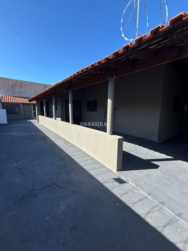 Foto cadastro cód. 17043