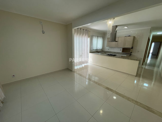 Foto cadastro cód. 17044