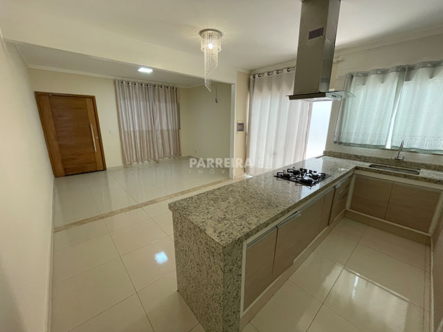 Foto cadastro cód. 17044