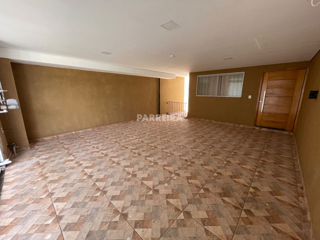 Foto cadastro cód. 17044