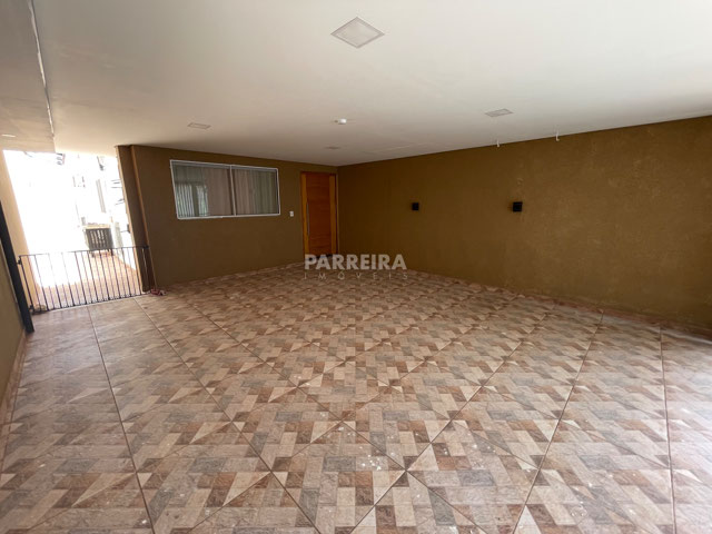 Foto cadastro cód. 17044