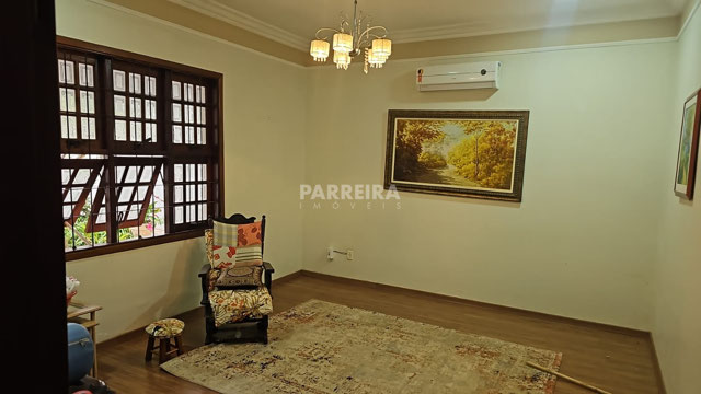 Foto cadastro cód. 17045