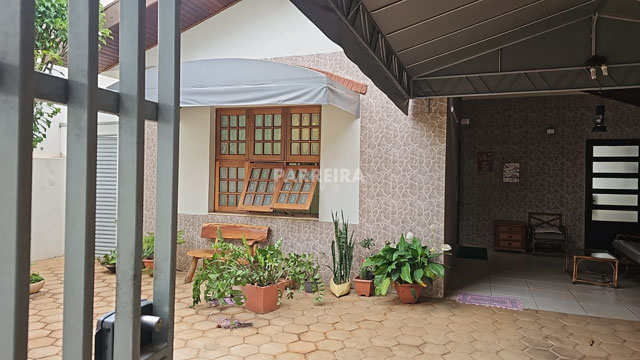 Foto cadastro cód. 17045